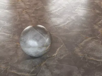 Atlas Concorde Marvel X - Multi-Format Marble -Set of 34 Texture