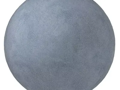 asphalt texture  Texture 6