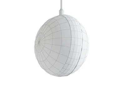 ZAXX ONE 3D model