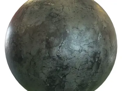 metal texture Texture