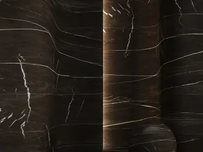 Marble Stone No87 Texture