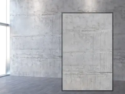 concrete 478 Texture
