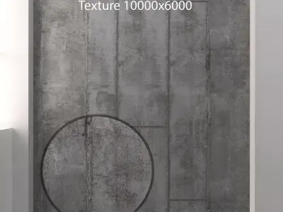 12 concrete Texture