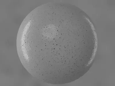 2 Seamless Color Blotches Textures Texture