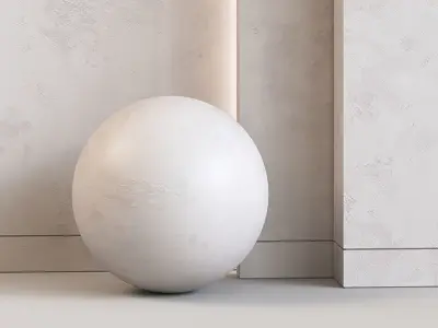 Decorative Plaster design by Sherzod Texture