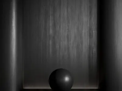 Wood Material 26 Texture