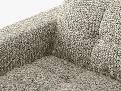 Fabric Levana 46 4k PBR Texture