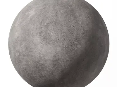 Concrete Material 45 Texture