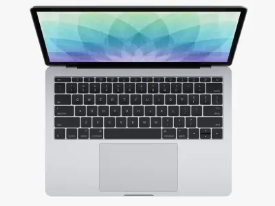  Notebook Generic 13 inch 