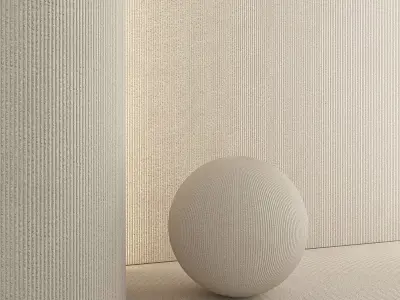 Decorative plaster 57 Texture