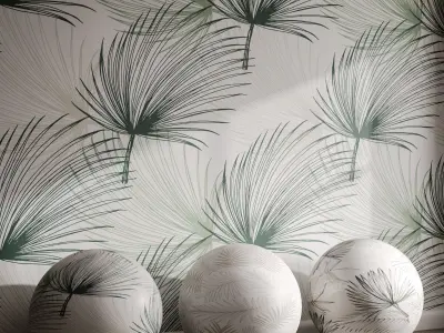 Wallpaper 03 Texture