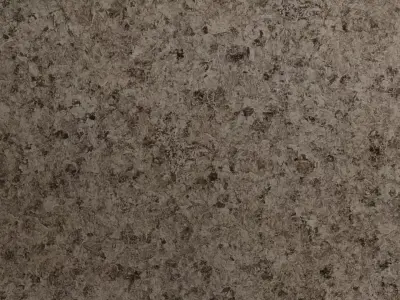 Stone 3 materials Texture