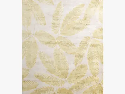 Ambrosia Rugs 164 3D model