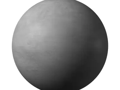 Self-leveling floor 12 Texture