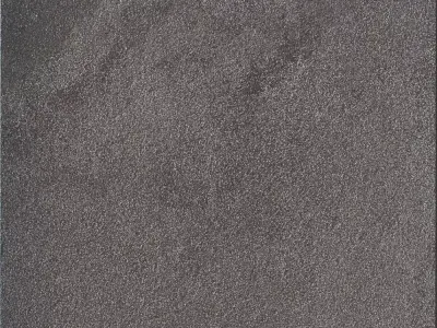 Rough Texture Wall Paint 3D Model  Texture