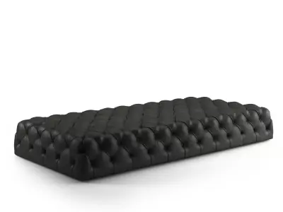 Rollking 265x125 3D model