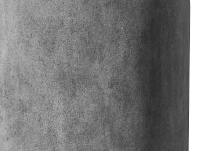 Concrete Material 55 Texture