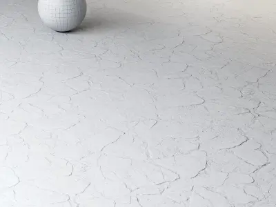 Mrf Pavement Set25 Texture