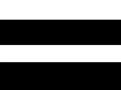 Urban Street Debris Realistic Environment model pack Low-poly 3D model