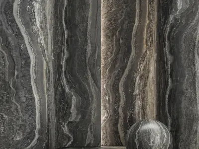 Marble Stone No79 Texture