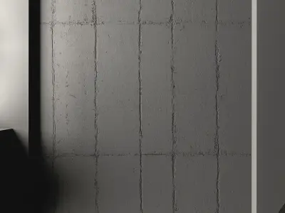 6 concrete ceiling texture Texture
