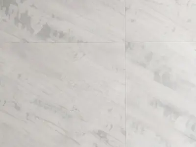 Dolomite 01b Texture