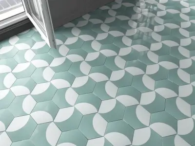 Marrakech Design-Claesson Koivisto Rune-16 3D model
