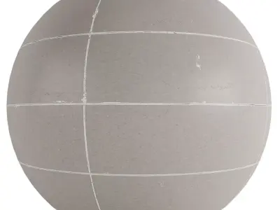 Stone Tiled Texture