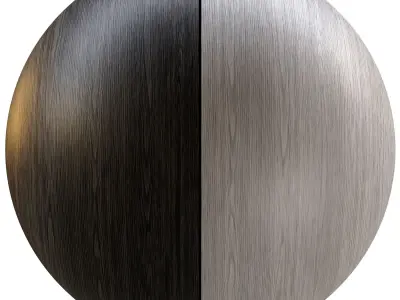 Wood 16 - Seamless Texture