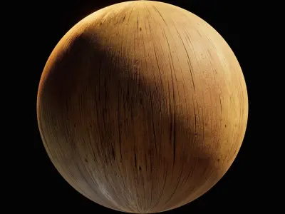 Wood materials Texture