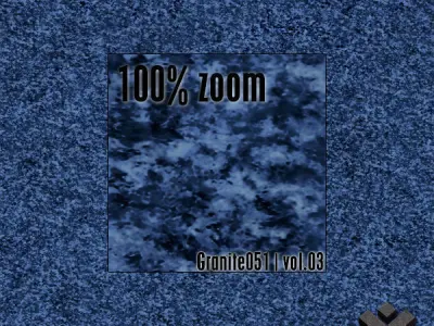 4 High Res Seamless Granite Textures Vol03 Part3 Texture