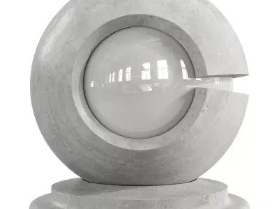 Fabrica Silver Texture