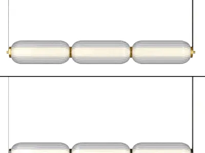 Aromas C1312 3D model