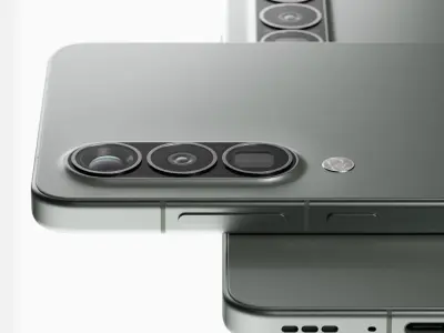  Generic Smartphone 2025 