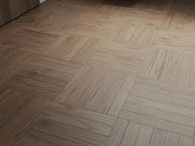 Floor Covering Set 001 Texture