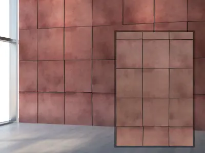 793 block Texture