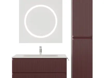 Play 03 Step 3D model