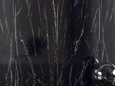 Wall Tiles Collection 1 Texture