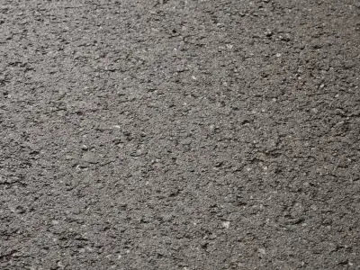Asphalt 01 Texture