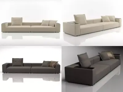 A  1070 1072   3D model