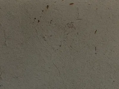 Material old plaster 65 Texture