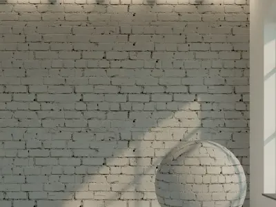 Brick wall Old brick  52 Texture