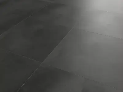 Limestone anthracite Floor Tiles Texture