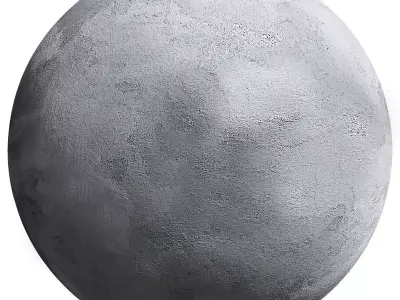 concrete texture Texture 11