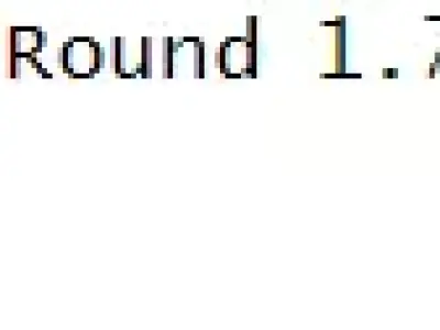 futuristic robot inspired pendant  3D print model