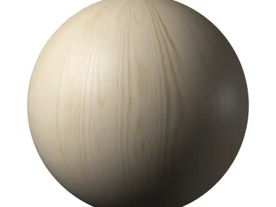 Pine wood material 01 Texture