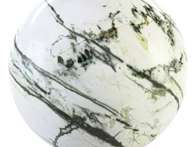  Stone 134 emerald-Calcatta-Aged-bora Texture