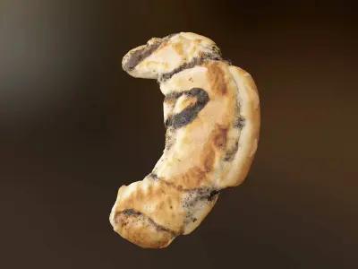 Bakery Products Pack