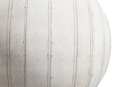 Concrete Seamless Texture 2K - EXR 5 - JPG 5 Texture Texture 2
