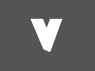 Voyager Token v1 001 Low-poly 3D model